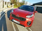 Kia Sportage - 16