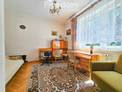 Murowany dom dworkowy w spokojnej Lubeni 176m² 46a - 12