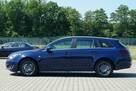 Opel Insignia 4 X 4 z Niemiec 163 km business edition tylko 193 tys. km. zadbany - 2
