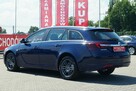 Opel Insignia 4 X 4 z Niemiec 163 km business edition tylko 193 tys. km. zadbany - 3