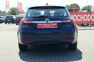 Opel Insignia 4 X 4 z Niemiec 163 km business edition tylko 193 tys. km. zadbany - 4