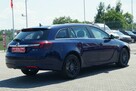 Opel Insignia 4 X 4 z Niemiec 163 km business edition tylko 193 tys. km. zadbany - 5