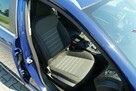 Opel Insignia 4 X 4 z Niemiec 163 km business edition tylko 193 tys. km. zadbany - 13