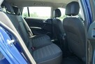 Opel Insignia 4 X 4 z Niemiec 163 km business edition tylko 193 tys. km. zadbany - 14