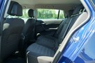 Opel Insignia 4 X 4 z Niemiec 163 km business edition tylko 193 tys. km. zadbany - 15