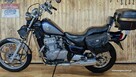 Kawasaki EN Vulcan en 500 ładny.sprawny.Ładny motocykl raty -kup online - 2