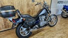 Kawasaki EN Vulcan en 500 ładny.sprawny.Ładny motocykl raty -kup online - 4