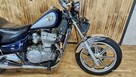 Kawasaki EN Vulcan en 500 ładny.sprawny.Ładny motocykl raty -kup online - 5