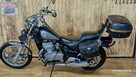 Kawasaki EN Vulcan en 500 ładny.sprawny.Ładny motocykl raty -kup online - 6