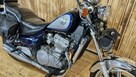 Kawasaki EN Vulcan en 500 ładny.sprawny.Ładny motocykl raty -kup online - 7