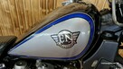 Kawasaki EN Vulcan en 500 ładny.sprawny.Ładny motocykl raty -kup online - 8