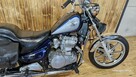 Kawasaki EN Vulcan en 500 ładny.sprawny.Ładny motocykl raty -kup online - 9