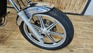 Kawasaki EN Vulcan en 500 ładny.sprawny.Ładny motocykl raty -kup online - 10