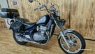 Kawasaki EN Vulcan en 500 ładny.sprawny.Ładny motocykl raty -kup online - 11