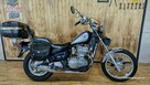 Kawasaki EN Vulcan en 500 ładny.sprawny.Ładny motocykl raty -kup online - 12
