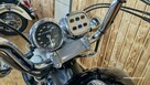 Kawasaki EN Vulcan en 500 ładny.sprawny.Ładny motocykl raty -kup online - 13