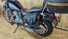 Kawasaki EN Vulcan en 500 ładny.sprawny.Ładny motocykl raty -kup online - 14