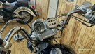 Kawasaki EN Vulcan en 500 ładny.sprawny.Ładny motocykl raty -kup online - 15