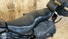 Kawasaki EN Vulcan en 500 ładny.sprawny.Ładny motocykl raty -kup online - 16