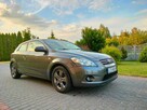 Kia Pro_Cee\d 1.4 stan bdb - 4