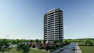 Mieszkania w Mersin TURCJA - 3