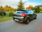 Kia Pro_Cee\d 1.4 stan bdb - 5