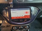 Opel Adam 1.4 - 11