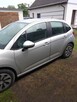 Sprzedam Citroena C3 - 5