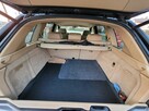 Sprzedam BMW x5 e70 3.0d 286KM z 2007r 35000tys zł do neg.. - 13