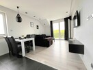 Jesień nad morzem -apartament - masz chęć uciec ,pobyć ? - 8