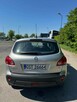 Nissan Qashqai - 6