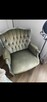 Sofa + fotel - 2