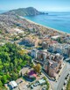 Alanya, nowy kompleks 150 metrów od plaży Kleopatry - Turcja - 2