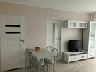Wynajmę nowe mieszkanie 33 m2 2 pokoje w Płocku - 2