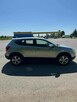 Nissan Qashqai - 8