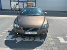 volvo c70 - 1
