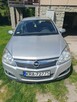 Opel Astra 1.6 2008 benzyna - 3