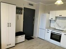 Wynajmę nowe mieszkanie 33 m2 2 pokoje w Płocku - 4