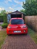 Opel Adam 1.4 - 4