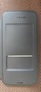 Etui iPhone 13 Pro Max - 4