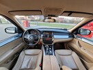 Sprzedam BMW x5 e70 3.0d 286KM z 2007r 35000tys zł do neg.. - 9