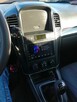 SPRZEDAM CHEVROLETA CAPTIVA 2.0 DIESEL - 9