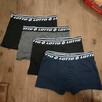 Sprzedajemy markową odzież stock. - 9