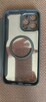 Etui iPhone 13 Pro Max - 3