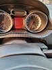 Opel Adam 1.4 - 7