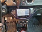 Opel Adam 1.4 - 12