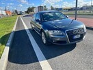 Audi A8 D3 Long 4.2 - 7