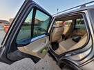 Sprzedam BMW x5 e70 3.0d 286KM z 2007r 35000tys zł do neg.. - 11