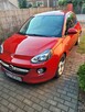 Opel Adam 1.4 - 13