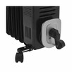 Grzejnik olejowy HD972-A11QFL 2900 W EQUATION - 2